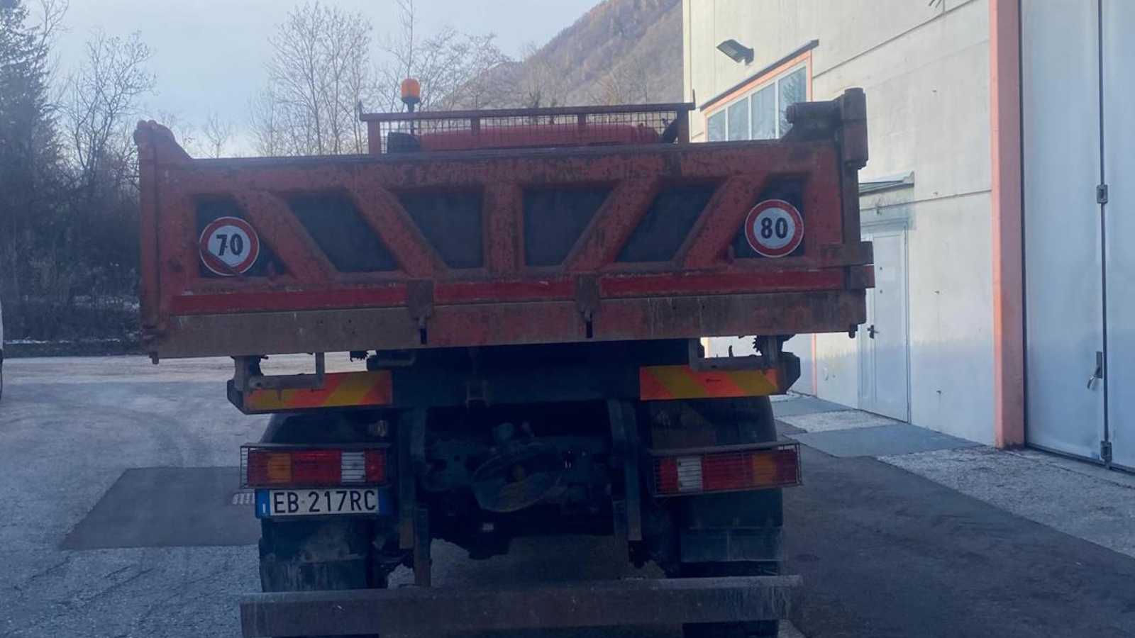 OmecoHub - Immagine 4